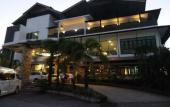 Туры в отель The Mantrini Chiang Rai Туры в отель The Mantrini Chiang Rai