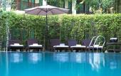 Туры в отель The Mantrini Chiang Rai Туры в отель The Mantrini Chiang Rai