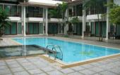 Туры в отель The Mantrini Chiang Rai Туры в отель The Mantrini Chiang Rai