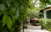 Туры в отель The Mantrini Chiang Rai Туры в отель The Mantrini Chiang Rai