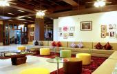 Туры в отель The Mantrini Chiang Rai Туры в отель The Mantrini Chiang Rai