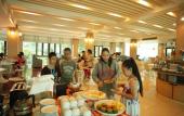 Туры в отель The Mantrini Chiang Rai Туры в отель The Mantrini Chiang Rai