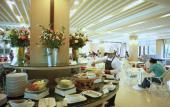 Туры в отель The Mantrini Chiang Rai Туры в отель The Mantrini Chiang Rai
