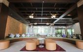 Туры в отель The Mantrini Chiang Rai Туры в отель The Mantrini Chiang Rai