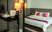 Туры в отель The Mantrini Chiang Rai Туры в отель The Mantrini Chiang Rai