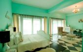 Туры в отель The Mantrini Chiang Rai Туры в отель The Mantrini Chiang Rai