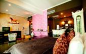 Туры в отель The Mantrini Chiang Rai Туры в отель The Mantrini Chiang Rai