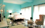 Туры в отель The Mantrini Chiang Rai Туры в отель The Mantrini Chiang Rai