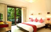 Туры в отель The Mantrini Chiang Rai Туры в отель The Mantrini Chiang Rai