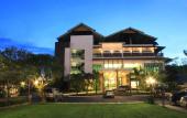 Туры в отель The Mantrini Chiang Rai Туры в отель The Mantrini Chiang Rai