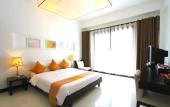 Туры в отель The Mantrini Chiang Rai Туры в отель The Mantrini Chiang Rai