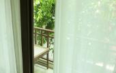 Туры в отель The Mantrini Chiang Rai Туры в отель The Mantrini Chiang Rai