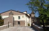 Туры в отель Corte della Rocca Bassa Туры в отель Corte della Rocca Bassa