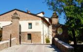 Туры в отель Corte della Rocca Bassa Туры в отель Corte della Rocca Bassa