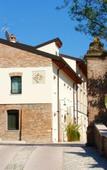 Туры в отель Corte della Rocca Bassa Туры в отель Corte della Rocca Bassa