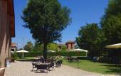 Туры в отель Corte della Rocca Bassa Туры в отель Corte della Rocca Bassa