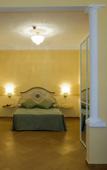 Туры в отель Residenza Gens Julia Туры в отель Residenza Gens Julia