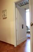 Туры в отель Residenza Gens Julia Туры в отель Residenza Gens Julia