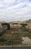 Туры в отель Residenza Gens Julia Туры в отель Residenza Gens Julia