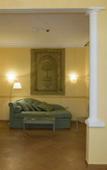 Туры в отель Residenza Gens Julia Туры в отель Residenza Gens Julia