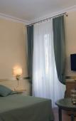 Туры в отель Residenza Gens Julia Туры в отель Residenza Gens Julia