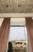 Туры в отель Residenza Gens Julia Туры в отель Residenza Gens Julia