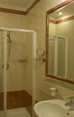 Туры в отель Residenza Gens Julia Туры в отель Residenza Gens Julia