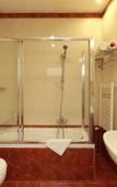 Туры в отель Residenza Gens Julia Туры в отель Residenza Gens Julia