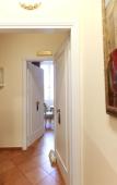 Туры в отель Residenza Gens Julia Туры в отель Residenza Gens Julia
