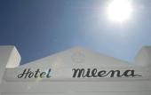 Туры в отель Milena Hotel Туры в отель Milena Hotel