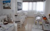 Туры в отель Milena Hotel Туры в отель Milena Hotel