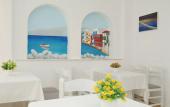 Туры в отель Milena Hotel Туры в отель Milena Hotel