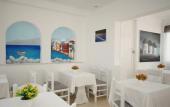 Туры в отель Milena Hotel Туры в отель Milena Hotel