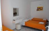Туры в отель Milena Hotel Туры в отель Milena Hotel