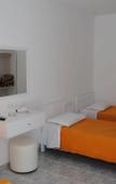 Туры в отель Milena Hotel Туры в отель Milena Hotel
