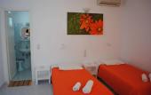 Туры в отель Milena Hotel Туры в отель Milena Hotel