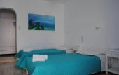 Туры в отель Milena Hotel Туры в отель Milena Hotel