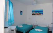 Туры в отель Milena Hotel Туры в отель Milena Hotel
