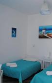 Туры в отель Milena Hotel Туры в отель Milena Hotel
