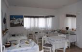 Туры в отель Milena Hotel Туры в отель Milena Hotel