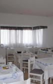 Туры в отель Milena Hotel Туры в отель Milena Hotel