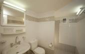 Туры в отель Milena Hotel Туры в отель Milena Hotel