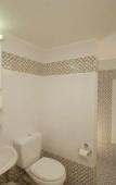 Туры в отель Milena Hotel Туры в отель Milena Hotel