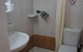 Туры в отель Milena Hotel Туры в отель Milena Hotel