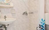 Туры в отель Milena Hotel Туры в отель Milena Hotel