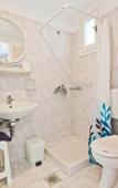 Туры в отель Milena Hotel Туры в отель Milena Hotel