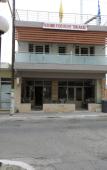 Туры в отель Family Bikakis Туры в отель Family Bikakis