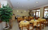Туры в отель Family Bikakis Туры в отель Family Bikakis