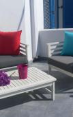 Туры в отель Summer Time Туры в отель Summer Time