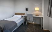 Туры в отель Torp Hotel Туры в отель Torp Hotel
